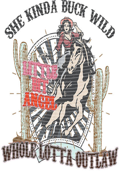 A5 Notebook Wraps-W-774